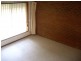 7/560 Wyse Street, Albury NSW 2640