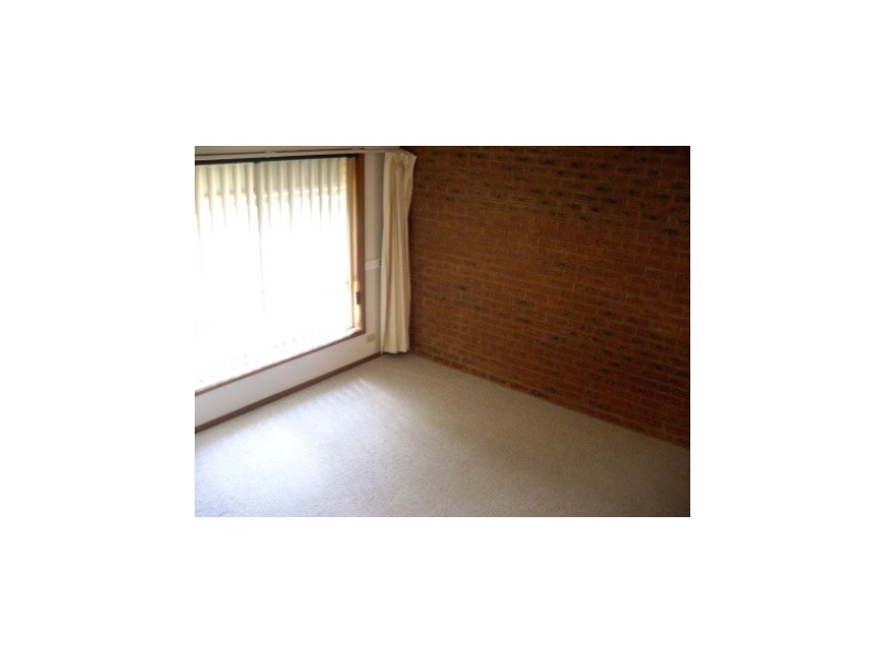 7/560 Wyse Street, Albury NSW 2640