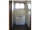 7/560 Wyse Street, Albury NSW 2640