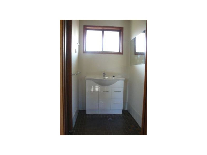 7/560 Wyse Street, Albury NSW 2640