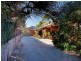 7/560 Wyse Street, Albury NSW 2640