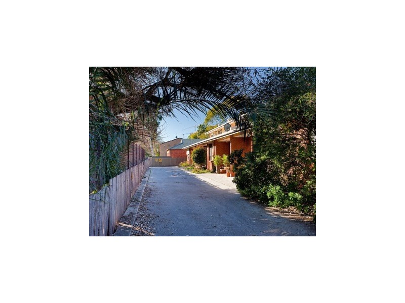 7/560 Wyse Street, Albury NSW 2640