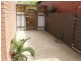 7/560 Wyse Street, Albury NSW 2640