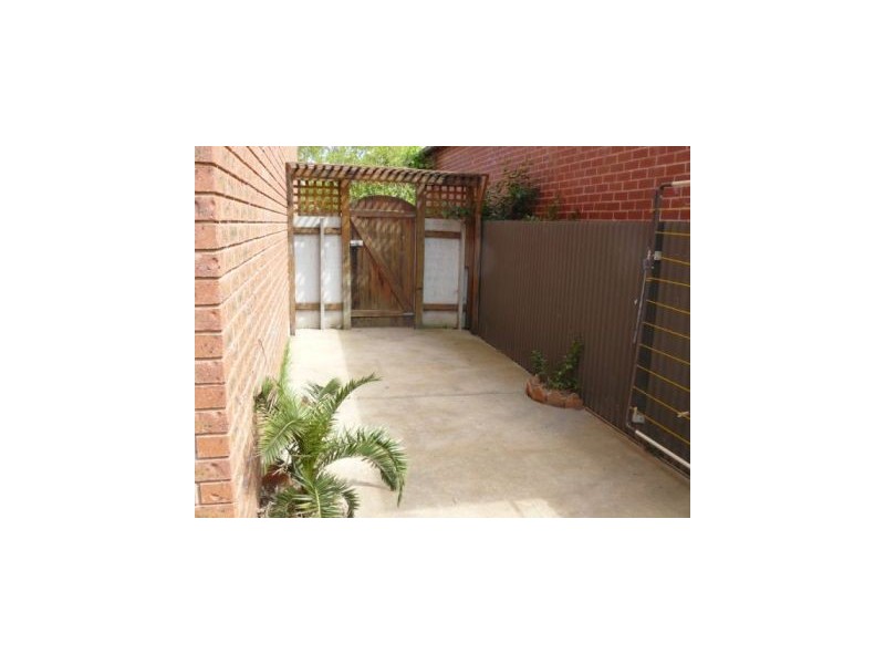 7/560 Wyse Street, Albury NSW 2640