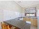 4/622 Prune St, Lavington NSW 2641