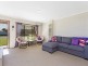 4/622 Prune St, Lavington NSW 2641