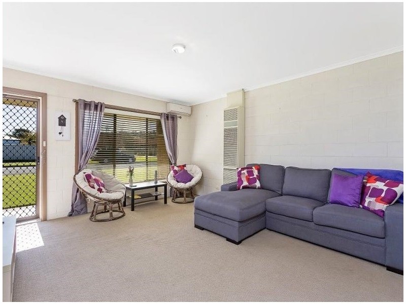 4/622 Prune St, Lavington NSW 2641