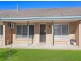 4/622 Prune St, Lavington NSW 2641