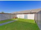 4/622 Prune St, Lavington NSW 2641