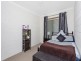 4/622 Prune St, Lavington NSW 2641