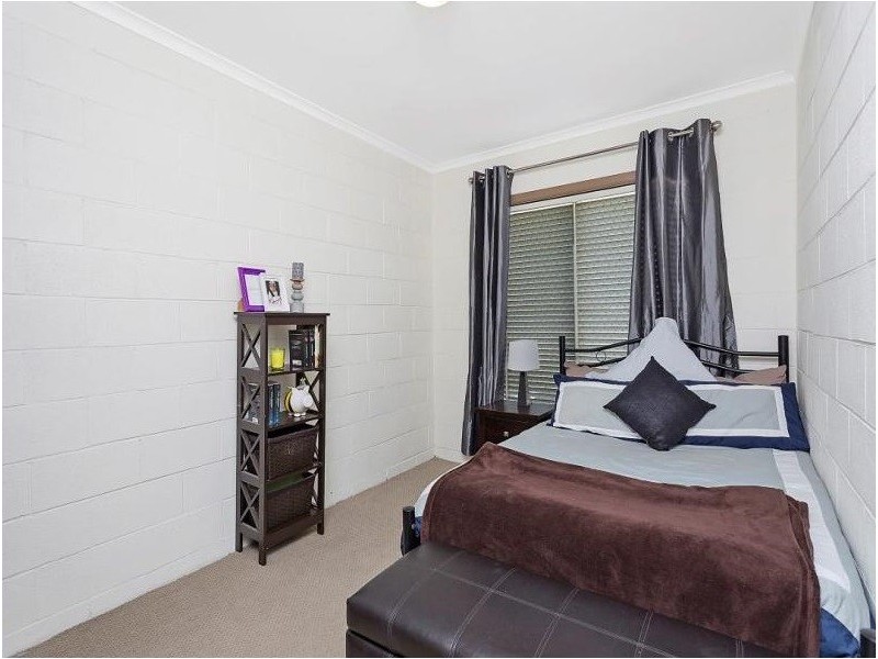 4/622 Prune St, Lavington NSW 2641