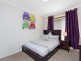 4/622 Prune St, Lavington NSW 2641