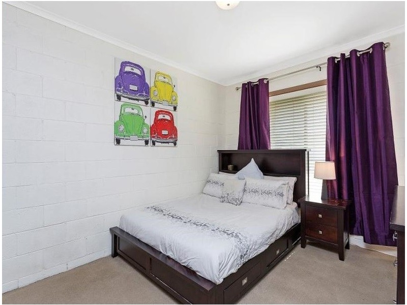 4/622 Prune St, Lavington NSW 2641