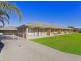 4/622 Prune St, Lavington NSW 2641