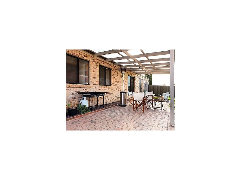 1 Beaus Court, East Albury NSW 2640