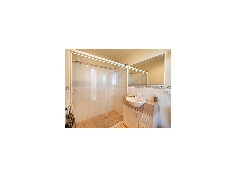 1 Beaus Court, East Albury NSW 2640