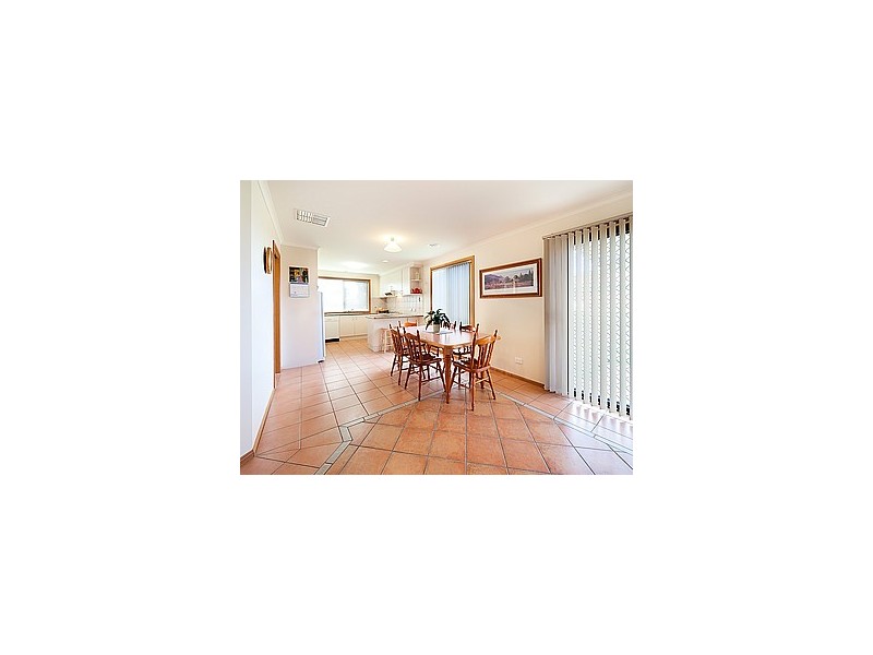 1 Beaus Court, East Albury NSW 2640