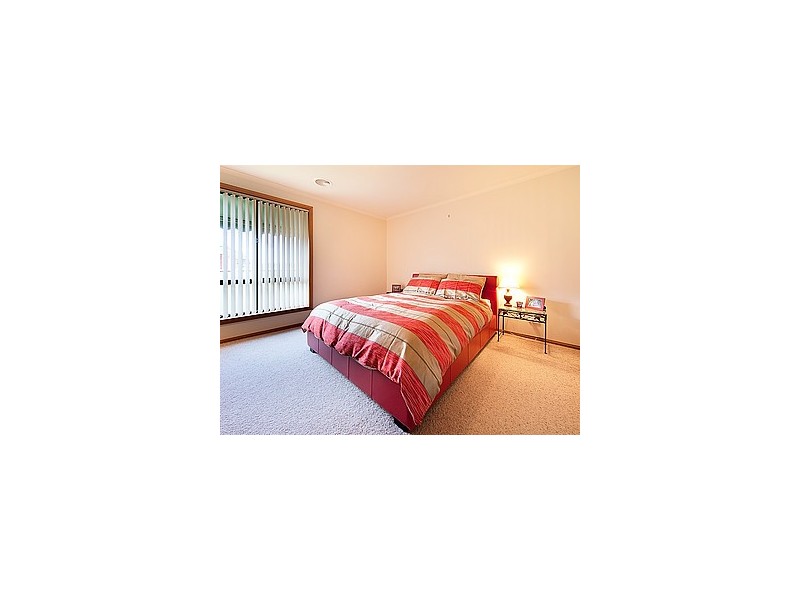 1 Beaus Court, East Albury NSW 2640