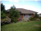 554 Kemp Street, Lavington NSW 2641