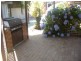 554 Kemp Street, Lavington NSW 2641