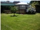 554 Kemp Street, Lavington NSW 2641