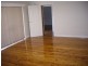 554 Kemp Street, Lavington NSW 2641