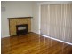 554 Kemp Street, Lavington NSW 2641