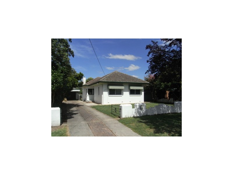 834 St James Crescent, Albury NSW 2640