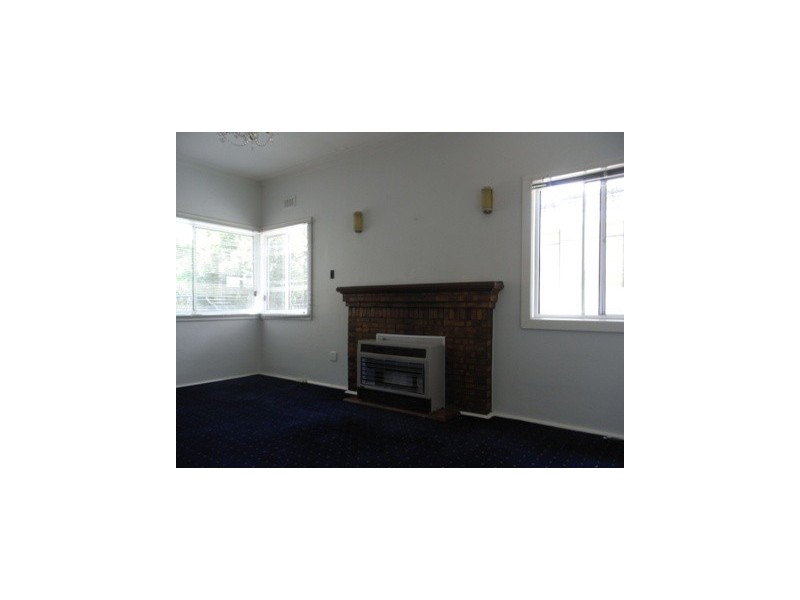 834 St James Crescent, Albury NSW 2640