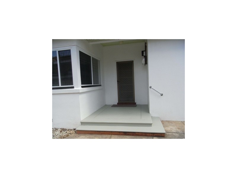 834 St James Crescent, Albury NSW 2640