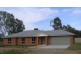 31 Townsend Street, Howlong NSW 2643