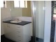 31 Townsend Street, Howlong NSW 2643