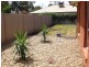 31 Townsend Street, Howlong NSW 2643