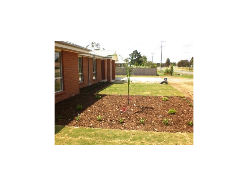 31 Townsend Street, Howlong NSW 2643