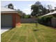 31 Townsend Street, Howlong NSW 2643