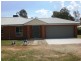 31 Townsend Street, Howlong NSW 2643