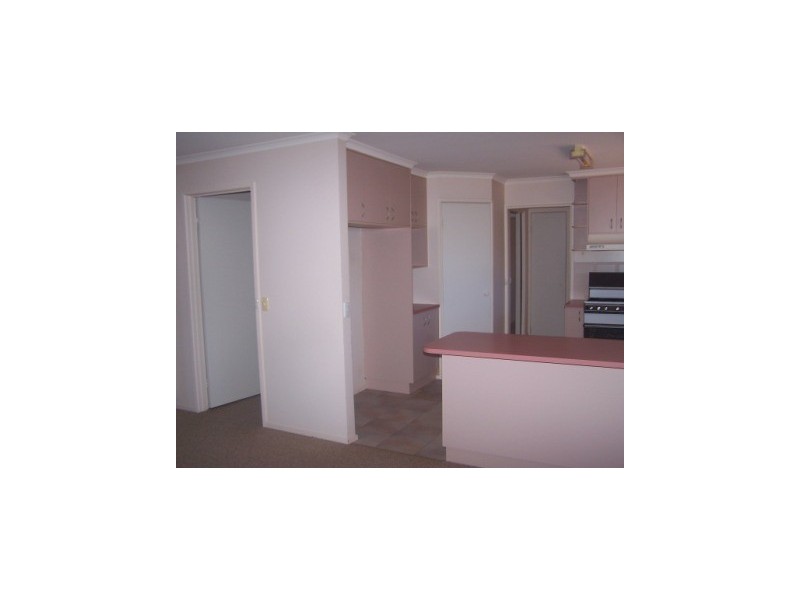 2/4 Rachel Court, Lavington NSW 2641