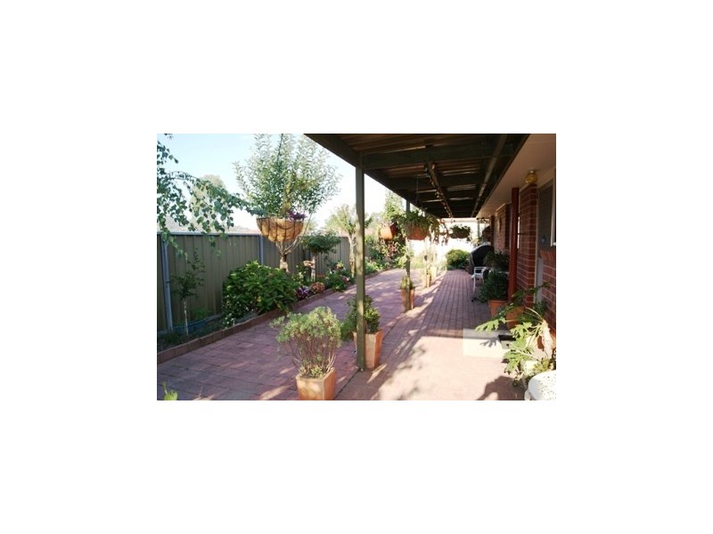 2/4 Rachel Court, Lavington NSW 2641