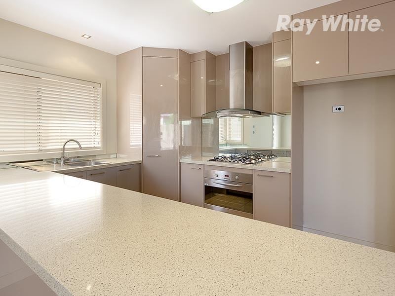 5/67 Rivergum Drive, East Albury NSW 2640