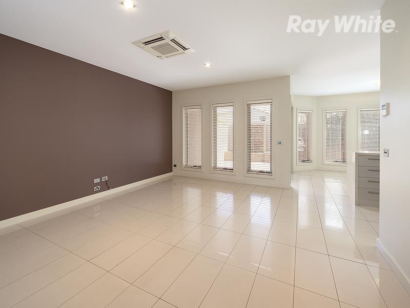 5/67 Rivergum Drive, East Albury NSW 2640