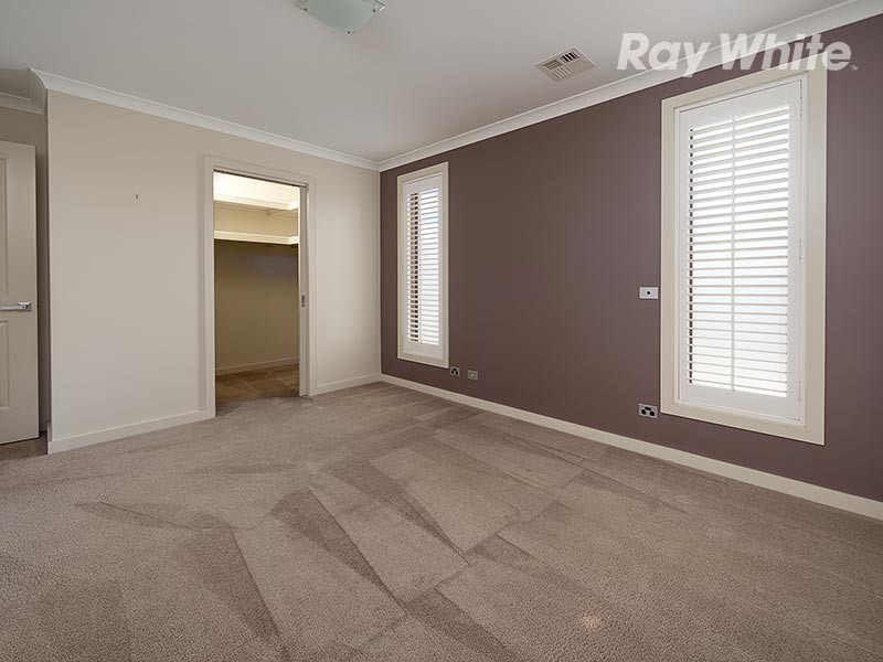 5/67 Rivergum Drive, East Albury NSW 2640