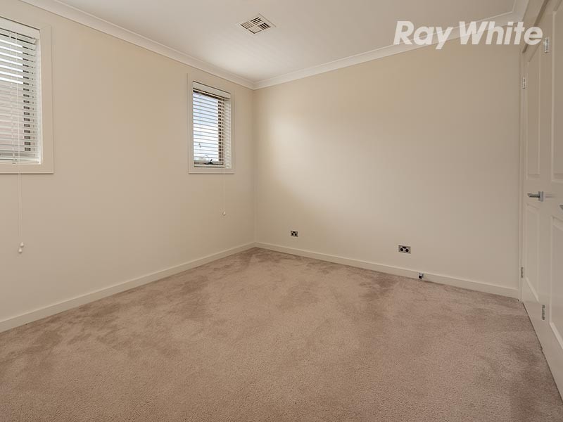 5/67 Rivergum Drive, East Albury NSW 2640