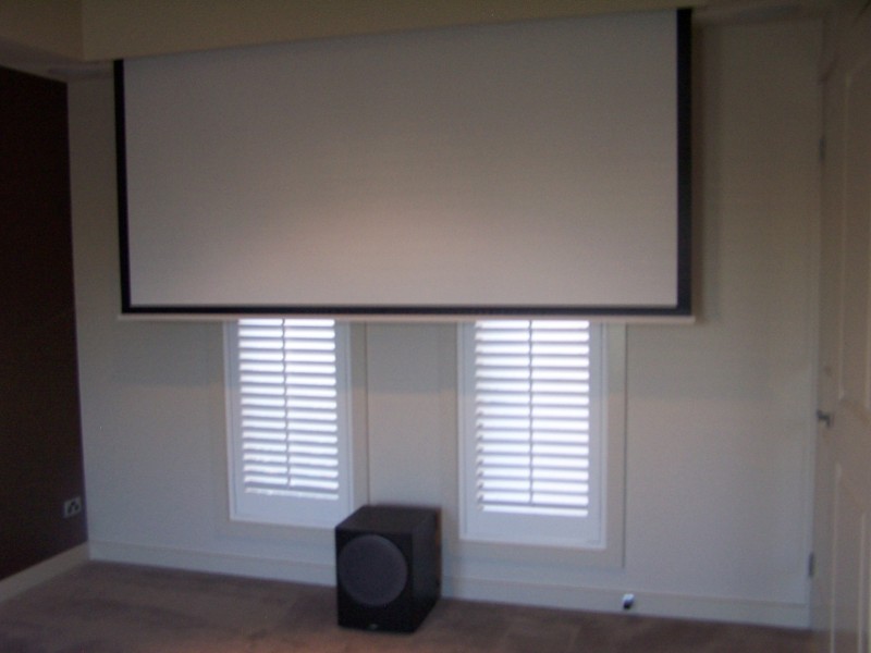 5/67 Rivergum Drive, East Albury NSW 2640