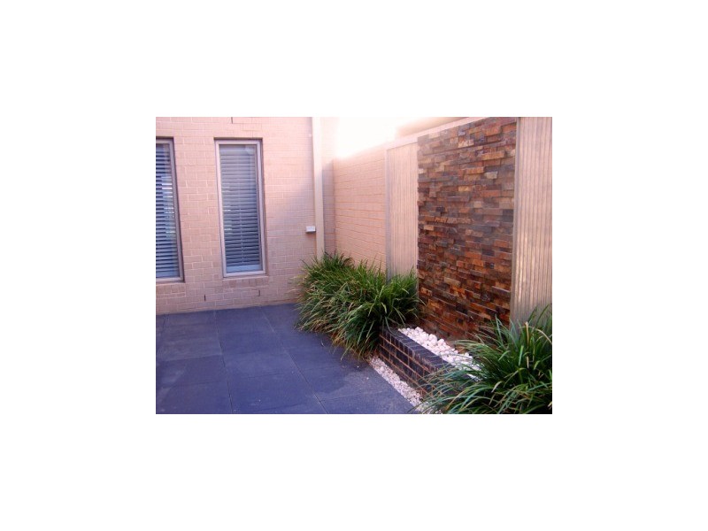 5/67 Rivergum Drive, East Albury NSW 2640