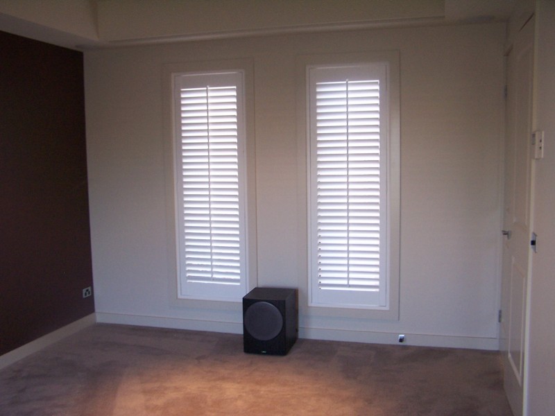 5/67 Rivergum Drive, East Albury NSW 2640