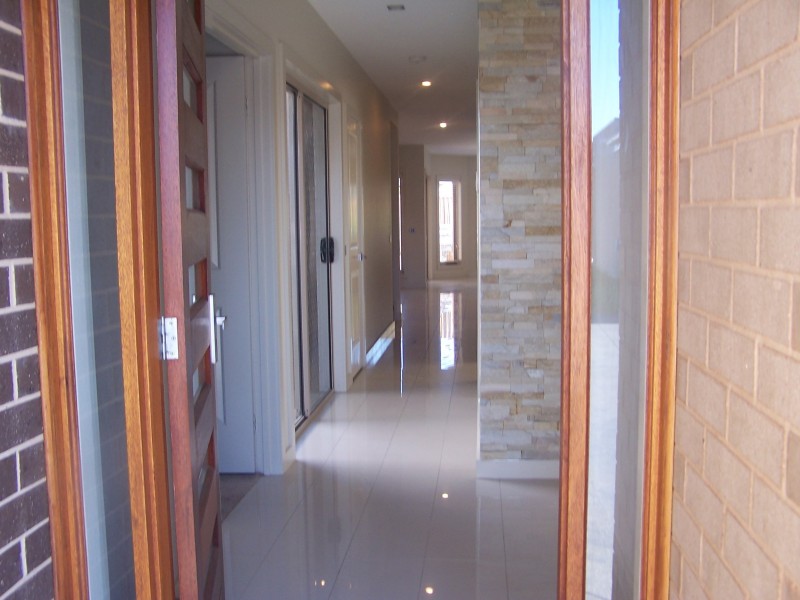 5/67 Rivergum Drive, East Albury NSW 2640