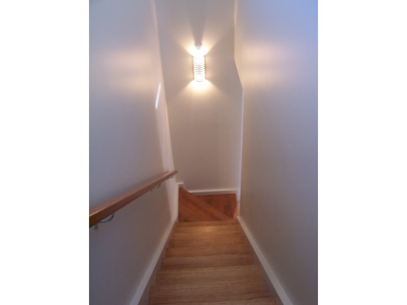 5/67 Rivergum Drive, East Albury NSW 2640