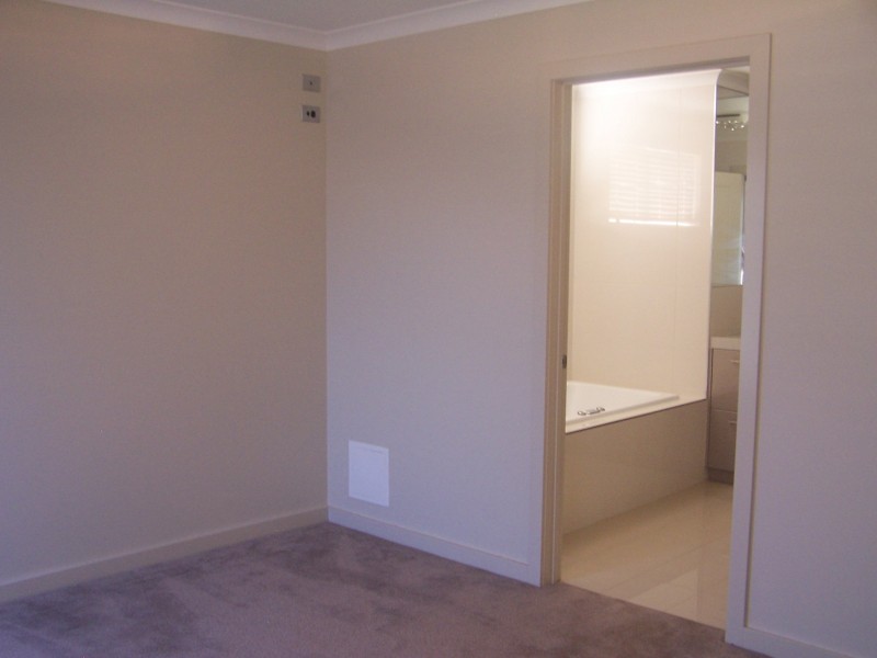 5/67 Rivergum Drive, East Albury NSW 2640