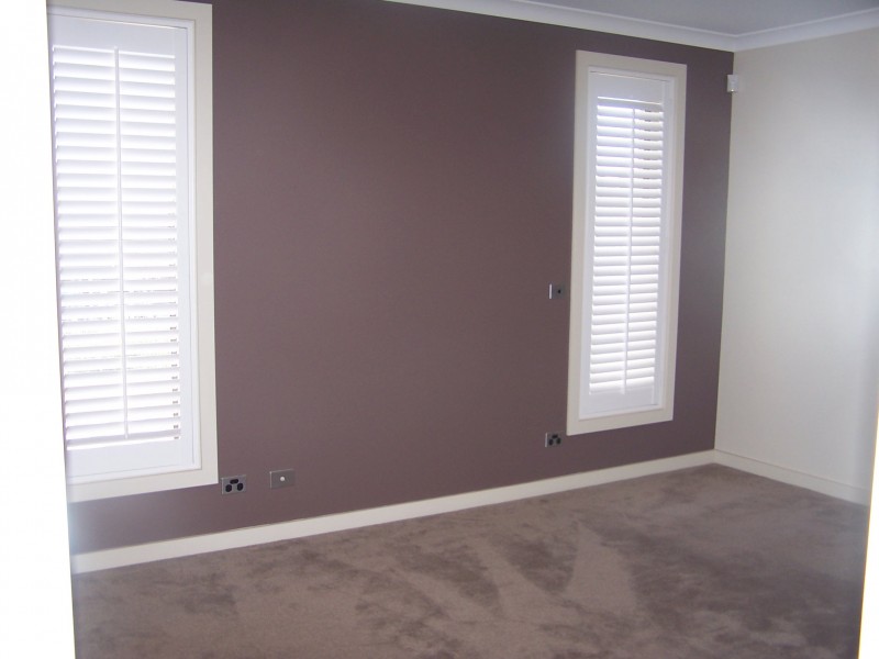 5/67 Rivergum Drive, East Albury NSW 2640