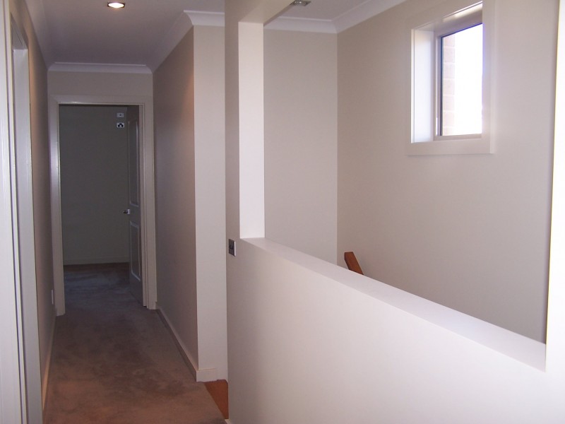 5/67 Rivergum Drive, East Albury NSW 2640